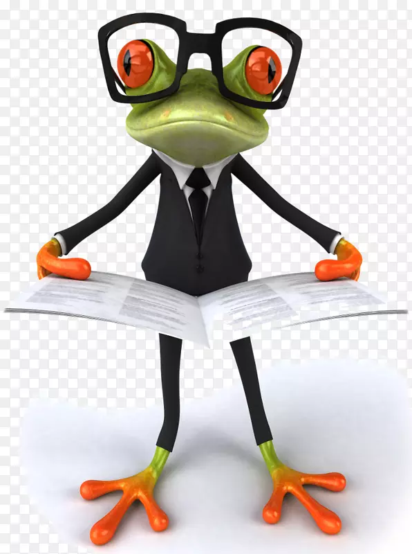 ������Ӱ��Ѳ���-��ʯͷ��-������