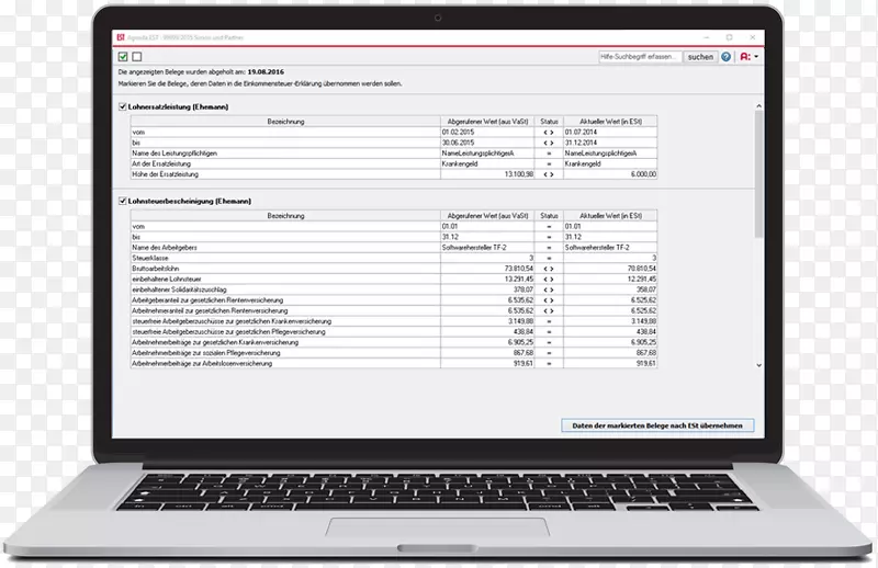 �ʼǱ����Լ����Ӱ�����������-������