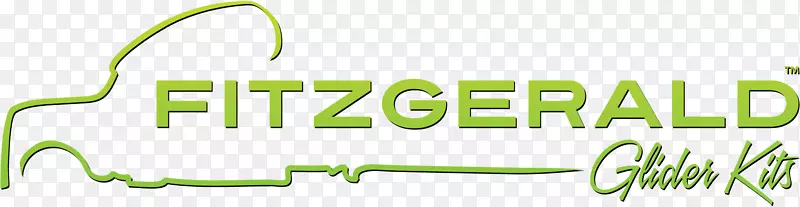 Ƥ�رȶ�������ѩ�������������-����-������