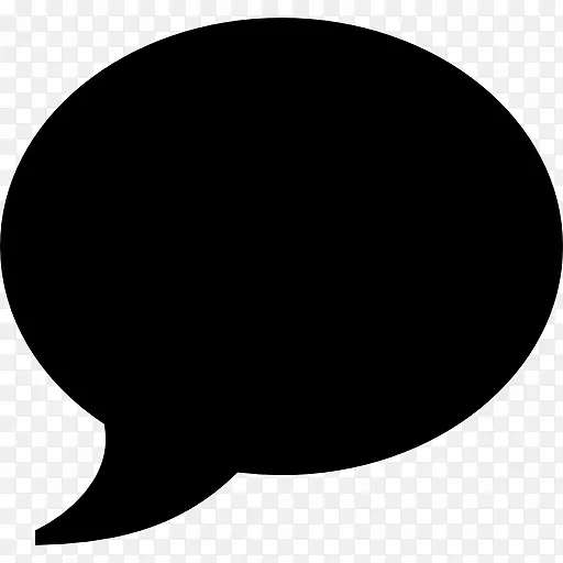 �ذ���̺��-��Բ������-������