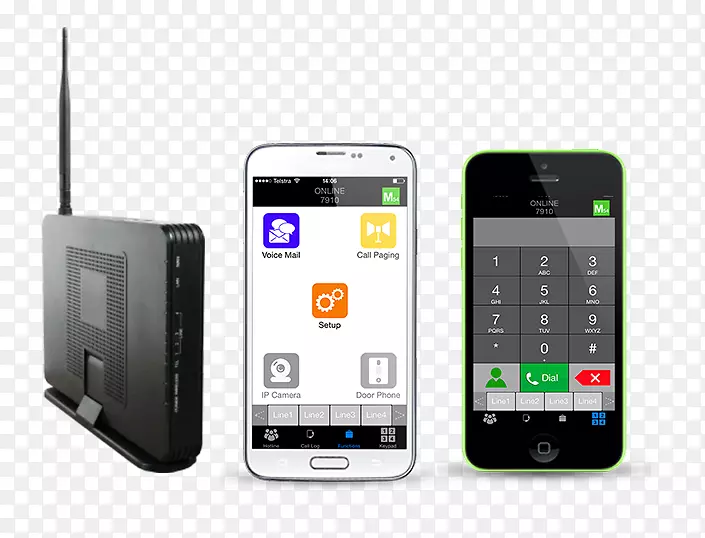 �ֻ��������ֻ����绰���ֳ��豸.�๦�ܰ칫��-������