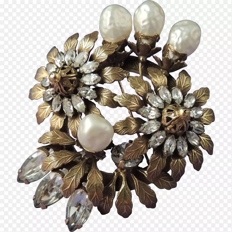 ���������ʯ��ɫ��ϸ����-������