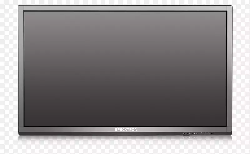 ������ʾ����ʾ����������ʾװ�õ����Ӿ���ʾ��-������