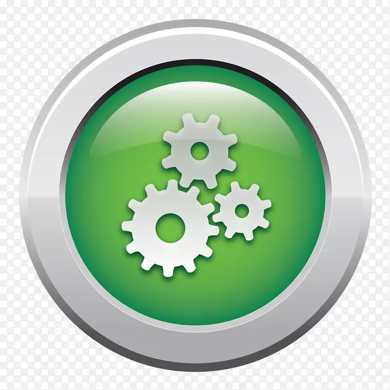 �洢���������ͼ��android���ݻָ����������-android-������