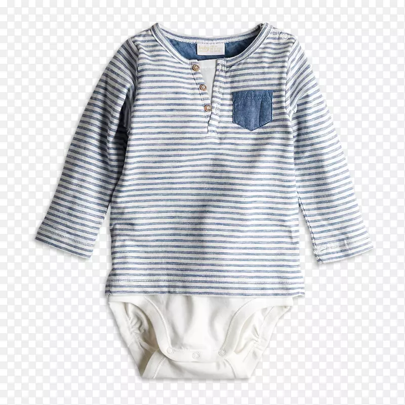 ��Ͳ������װ����ȹ���ﻤ��-������