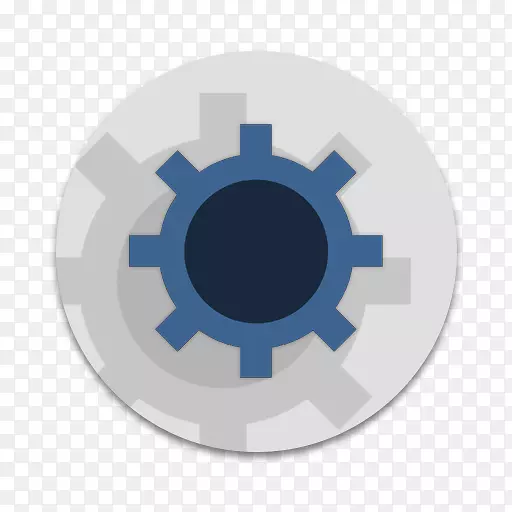 ����ͼ������android-����-������