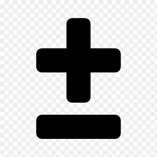 �������żӼ����ż����ͼ����ڷ��ż�������99��50-������