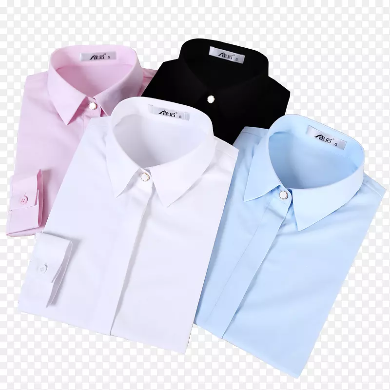 ����ȹ����t������-��è�ۿ�-������