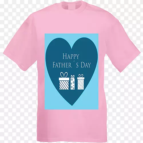 T����ۺ�ɫmƷ��������ָ��׽�-������