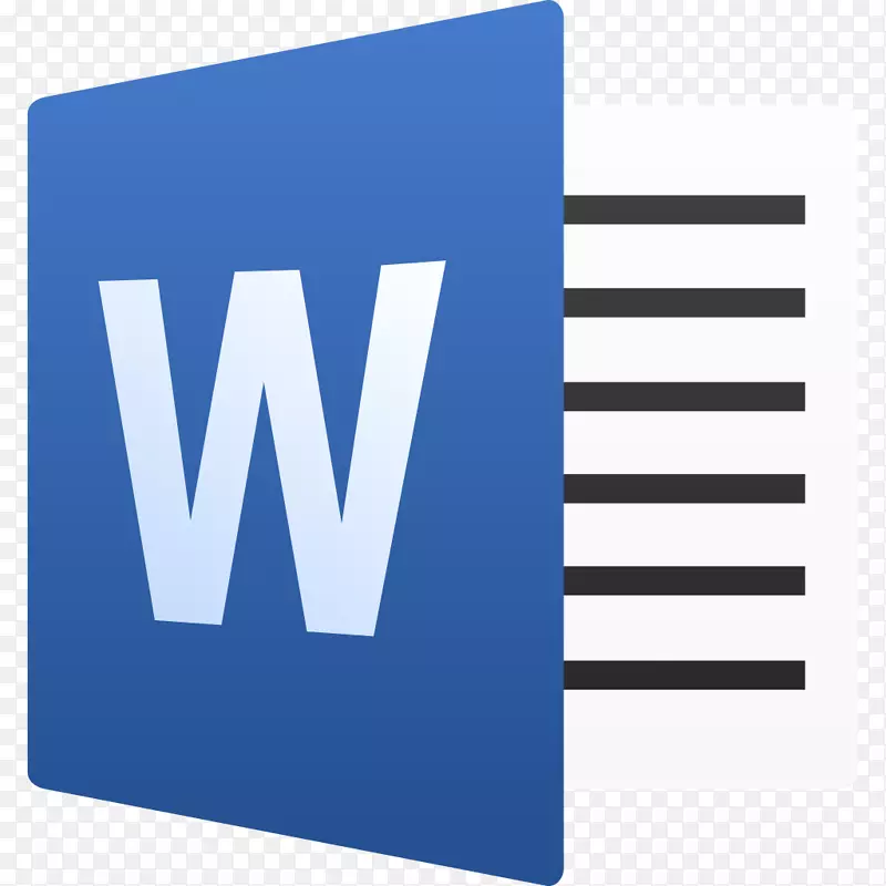 Microsoft Word Microsoft Office-CreativeWord-������