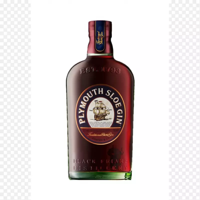 ����é˹�����Ӿ���������-������