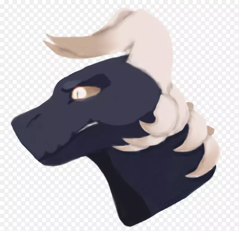 �����ӣ�Ȯ�ƣ�ͷ����-�������ߵ�����-������