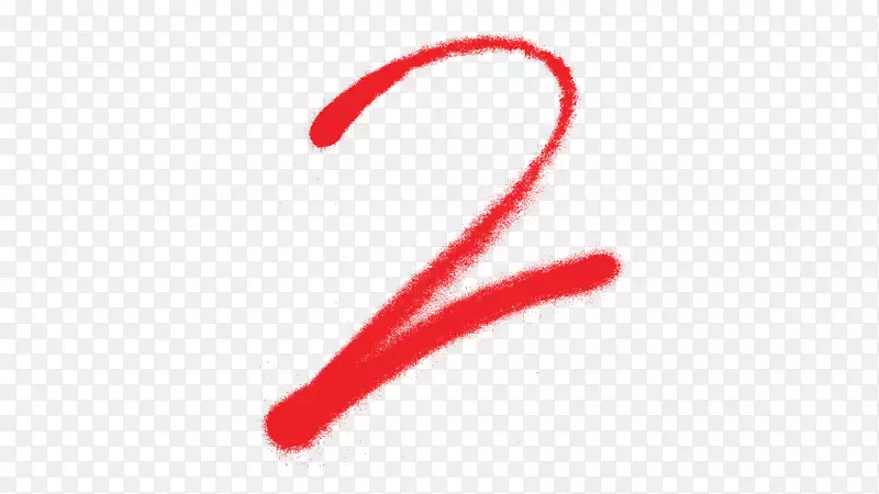 ��ָ������������-bg-������