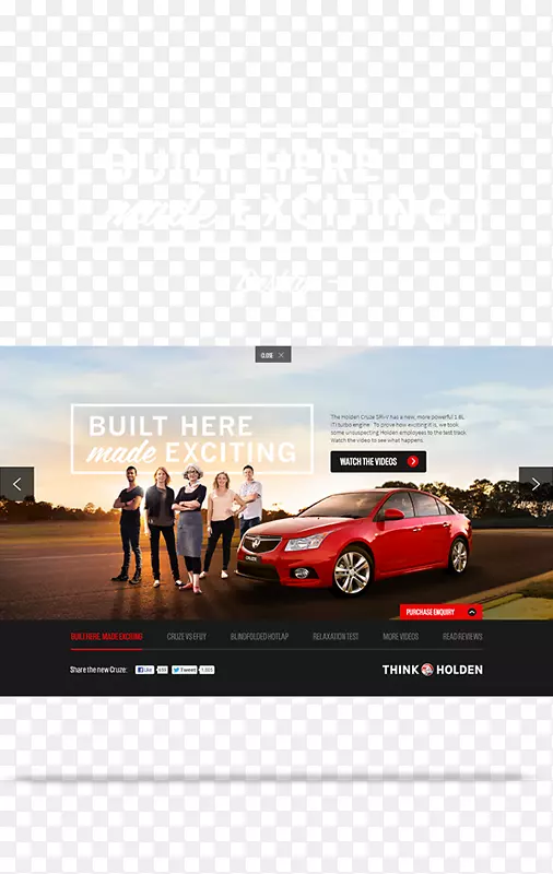 ����������չʾ����������-����û�����-������