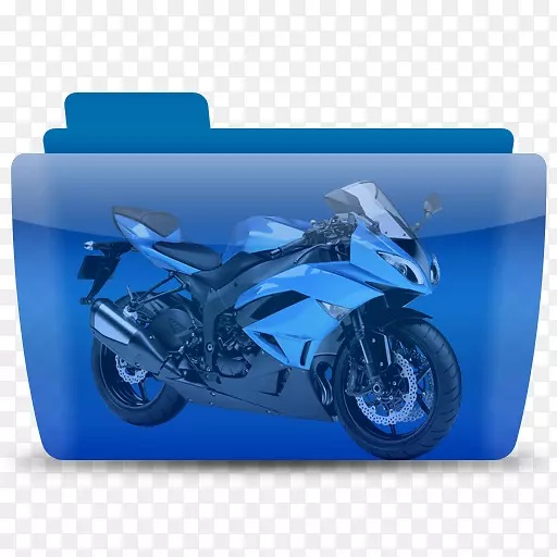 ����ͼ������pdf-����絥��-������