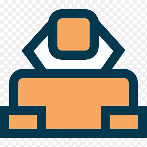 Ʒ�Ƽ�����-ʨ��������-������