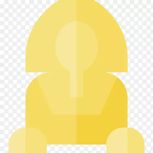 ������ʨ�������񰣼���������������ͼ��-ʨ��������-������