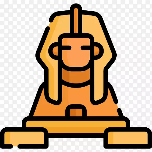 �Ĵ����ǡ��ͻ�˹̹���-Ϥ����Ժ-ʨ��������-������