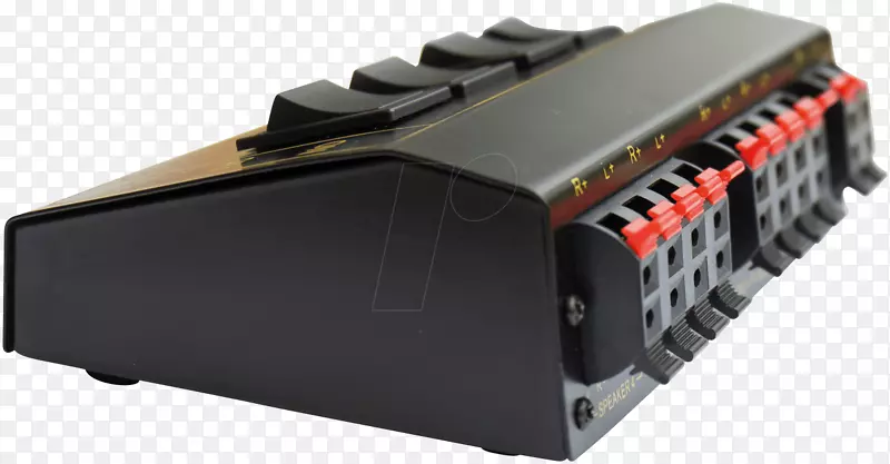 ��·ͼ�����������������ص���.gc-������