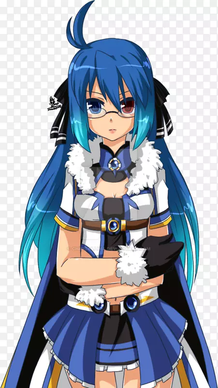 ��׷�𰬶������������ؿƸ�С��Ϸ-gc-������