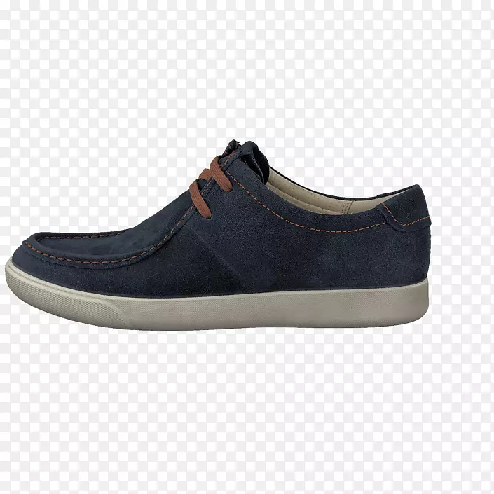 ���ϴ�˹˹̹ʷ��˹�˶�Ь�Ϳ�ʨ��������-������