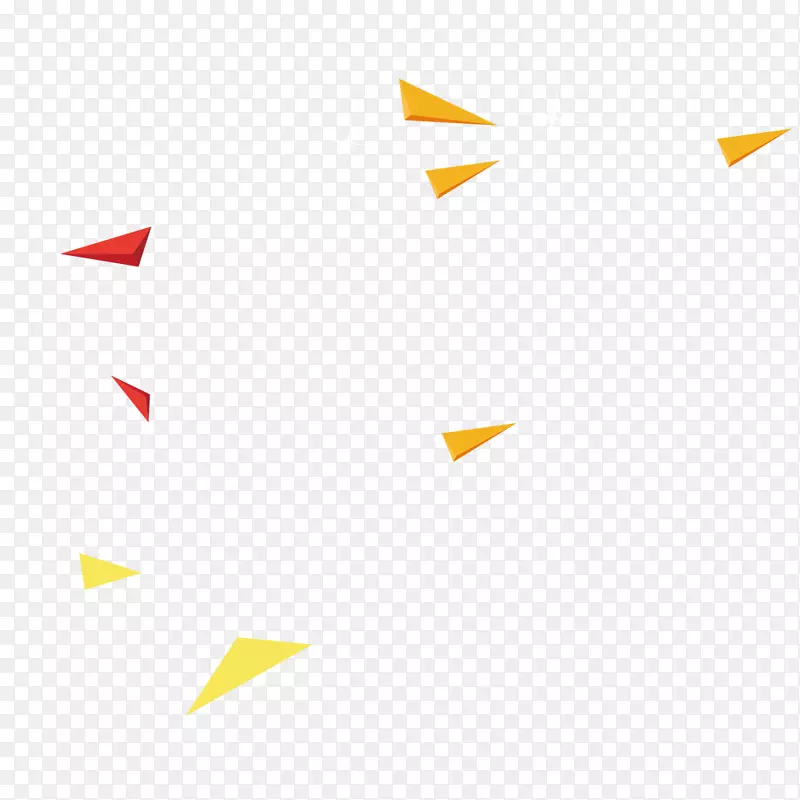 ������ŷʽ-������-������