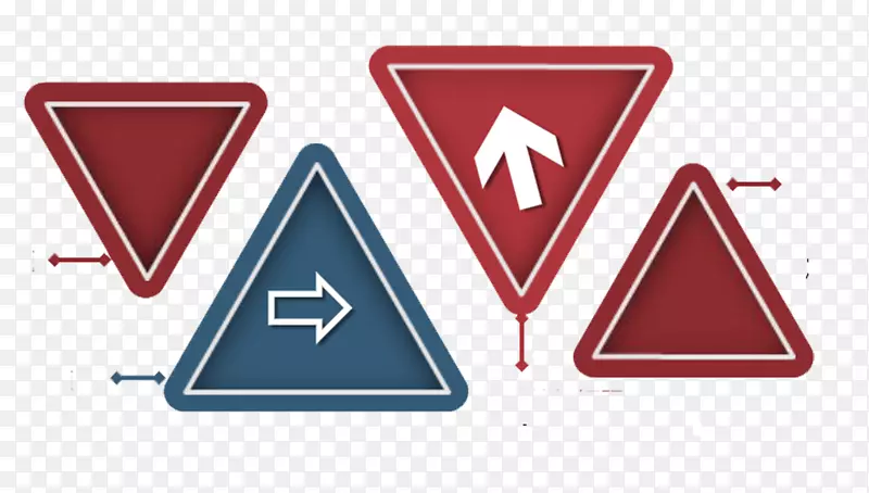 ���ز�ͼ-�����β�ͼ-������