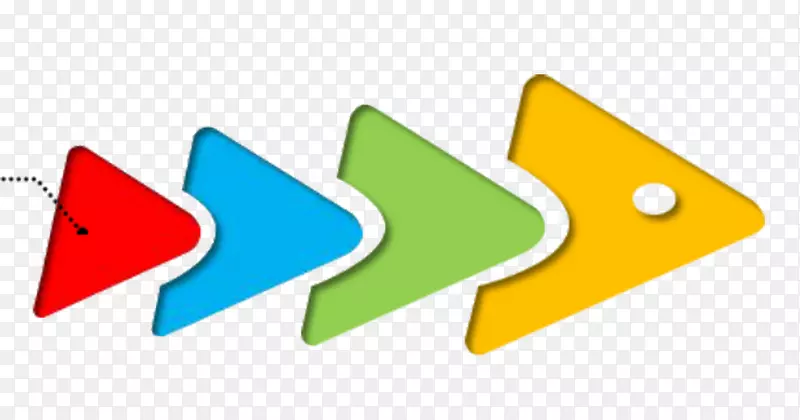 �����Ǽ�������ɫ������-������