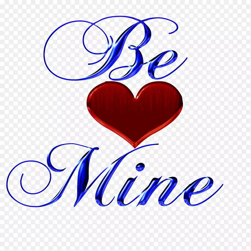 �ű��������˽ڶ���������ƸWordart-������