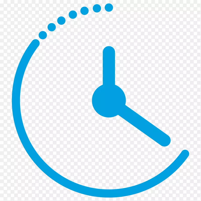 MuleSoft����ϵͳ��Ա����Ƕ��ʽϵͳ-���Լƻ�-������