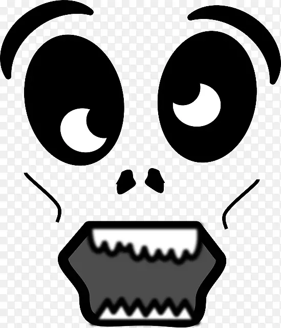 ��Ц��������СѼ��-������