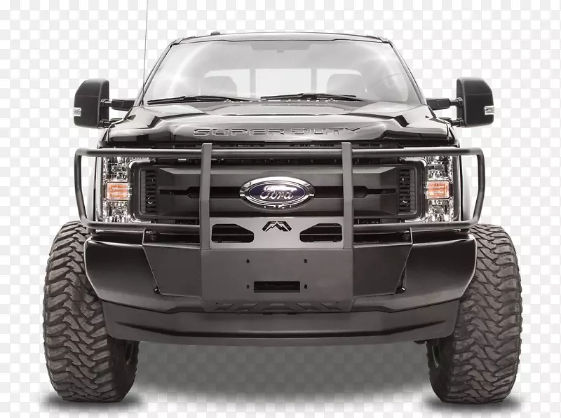 2017�긣��f-250���س������θ���f-350�γ�����fϵ��-���ո�����-������