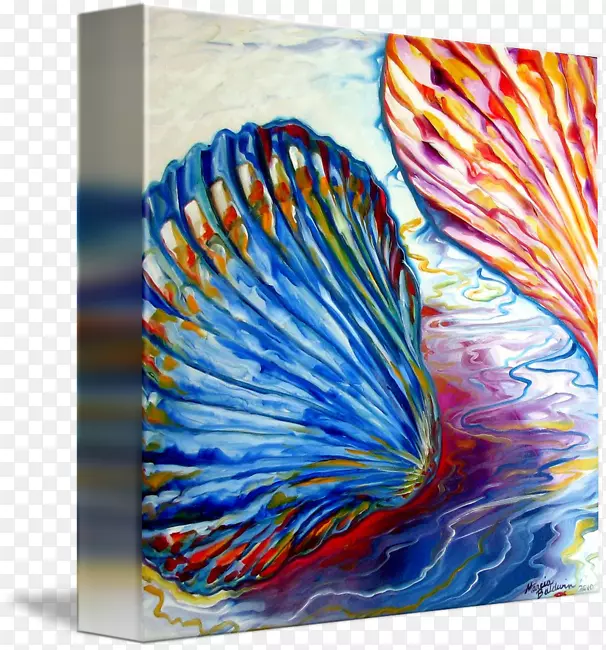 ˮ�ʻ���������ˮ�ʻ�-������