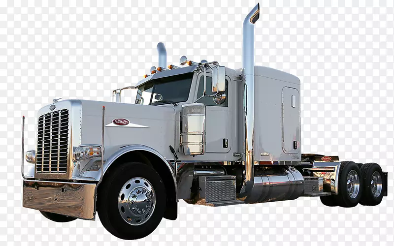 ��̥ѩ����Ƥ�رȶ��ر��ո�-�������ո�����-������