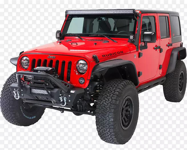 ����CJ 2007���ճ����������տ�����-���ո�����-������