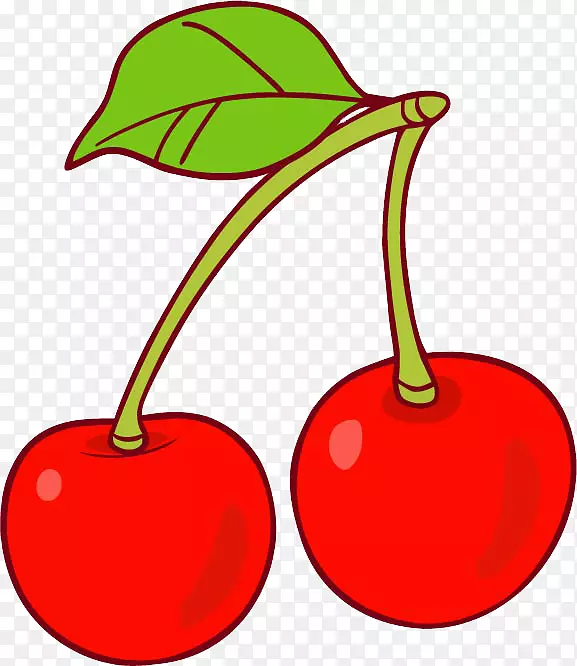 ӣ�ҡ��¸���˹���㽶-ӣ��-������