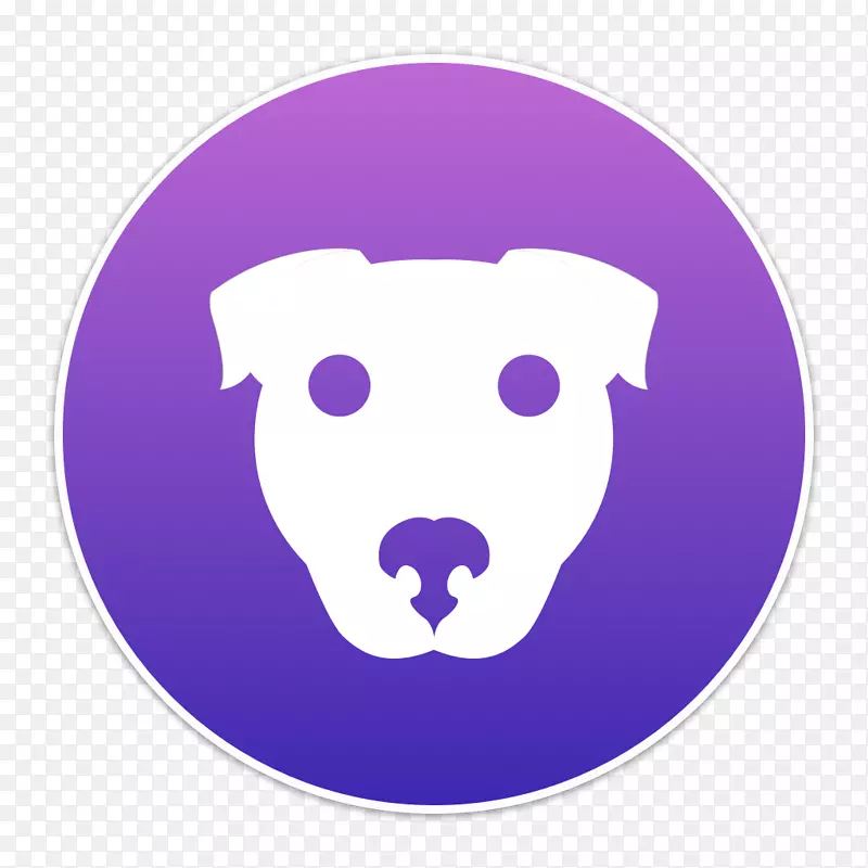 ����ͼ�격�͵���������-���Ź�-������