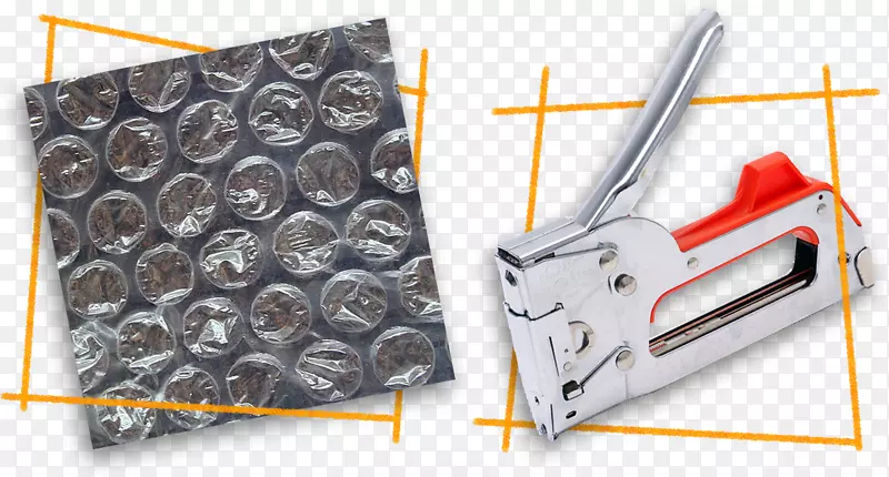 ���Ͼ�Ե-������