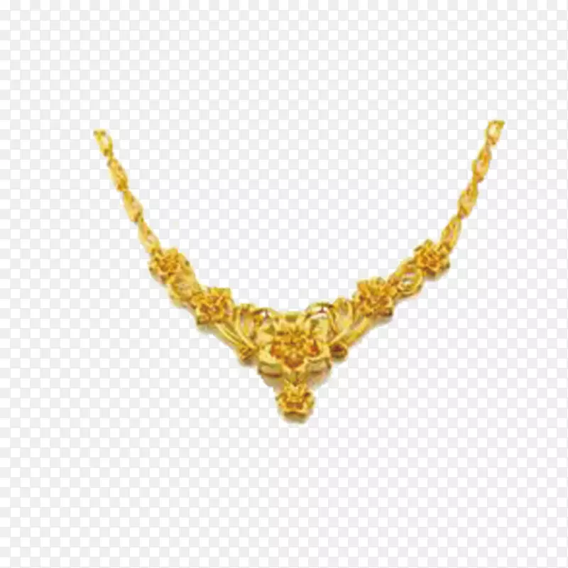 ������������ѽ�����-������