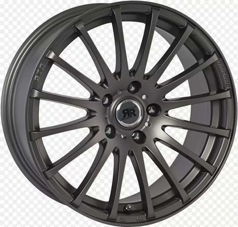 ���������߶�������̥-������-������