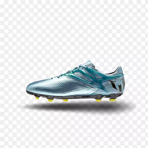 ������ѥ���ϴ�˹Ь����о-������