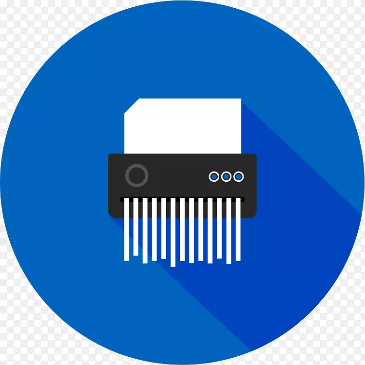 ����ͼ��ֽ�����ֽ-������