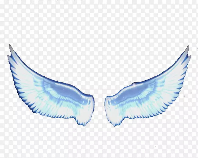 ��ʹ�����ë-��ʹ��ë���-������