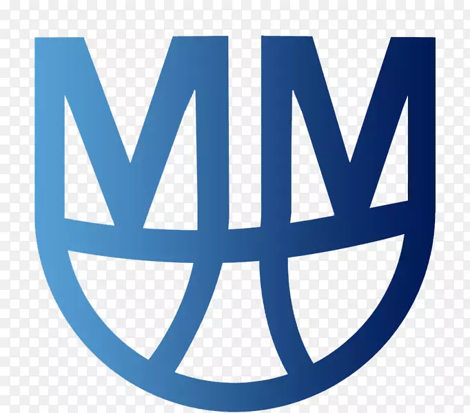 �̱�����-���-������