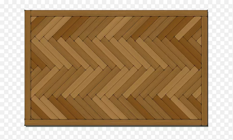 ľ�ذ�Ⱦɫ��ѹ��ذ�.�ذ�ͼƬ-������