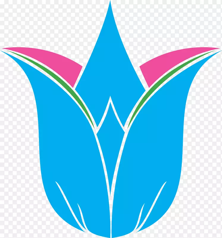 ��Գ���ת�Գ���״ͼ��-ľ�ذ�ͼƬ��������-������