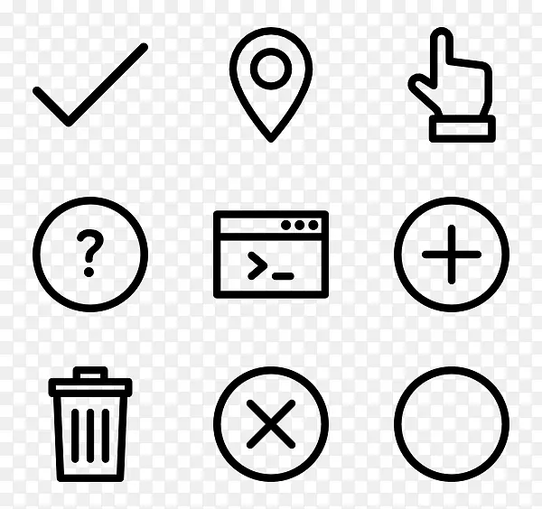 �����ͼ��android���ŷ�װPostScript-APP-������