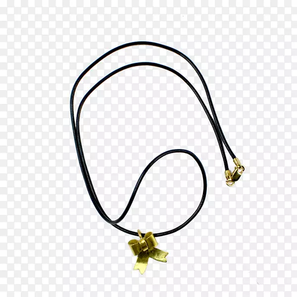 �����鱦�������ϵ��-������д-������