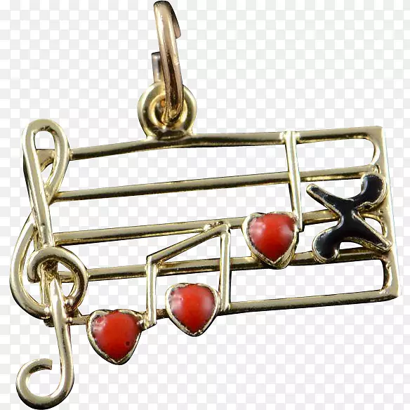 �����鱦.���-������