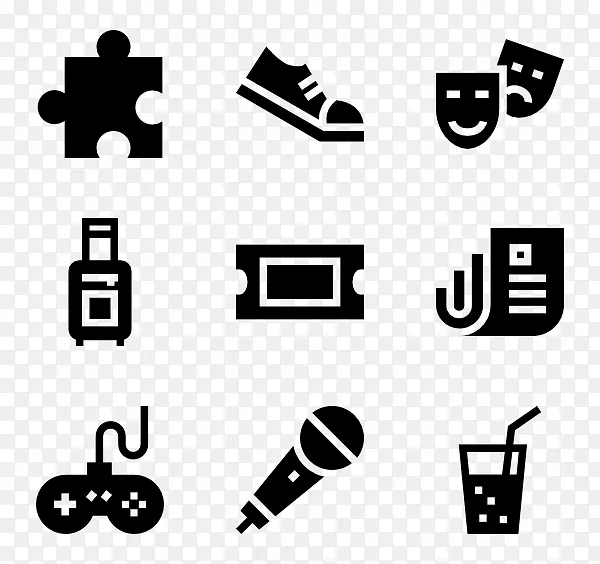 �����ͼ���־��������.��������-������